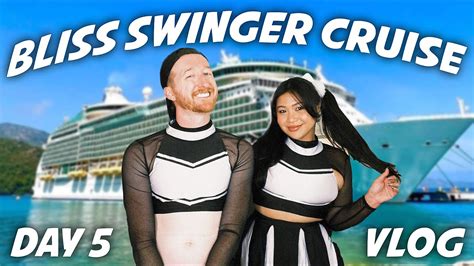 homemade mature swingers|How I Do It: ‘My week on a swinger’s cruise with my husband’.